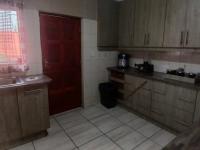  of property in Visagiepark