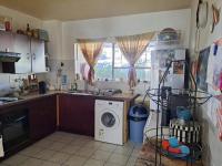  of property in Elandshaven
