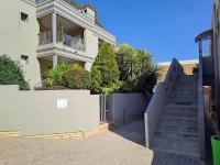  of property in Elandshaven