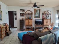  of property in Elandshaven