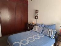  of property in Elandshaven
