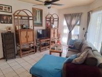  of property in Elandshaven