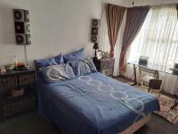  of property in Elandshaven