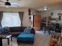  of property in Elandshaven