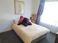  of property in Elandshaven