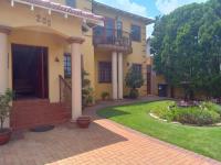  of property in Linmeyer