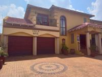 of property in Linmeyer