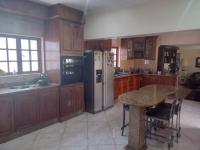  of property in Linmeyer