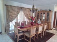  of property in Linmeyer
