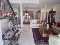  of property in Linmeyer