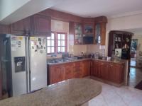  of property in Linmeyer