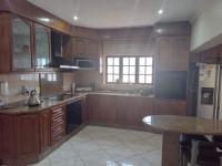  of property in Linmeyer
