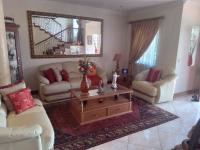  of property in Linmeyer