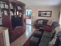  of property in Linmeyer