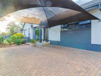  of property in Randhart