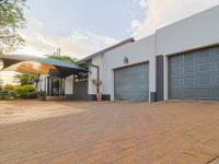  of property in Randhart