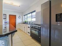 of property in Randhart