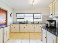  of property in Randhart