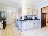  of property in Randhart