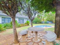 of property in Randhart
