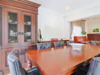  of property in Randhart