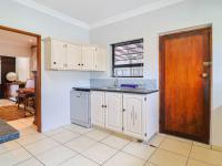  of property in Randhart