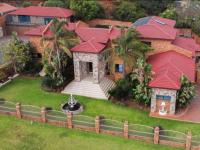  of property in Meyersdal