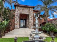  of property in Meyersdal
