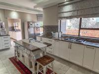  of property in Meyersdal