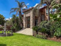  of property in Meyersdal