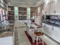  of property in Meyersdal