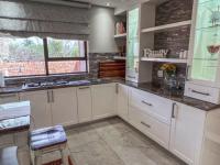  of property in Meyersdal