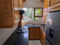  of property in Meyersdal
