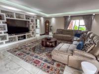  of property in Meyersdal