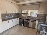 of property in Meyersdal