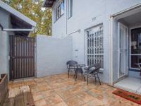  of property in Florida North