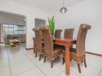  of property in Florida North