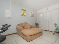  of property in Florida North