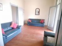  of property in Delville