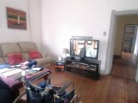  of property in Delville