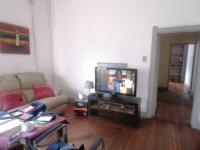  of property in Delville
