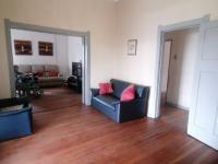  of property in Delville