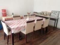  of property in Delville