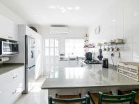  of property in Athlone Park