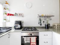  of property in Athlone Park