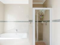  of property in Athlone Park