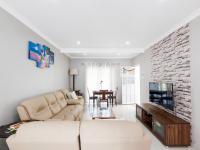  of property in Athlone Park