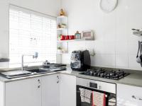  of property in Athlone Park