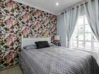  of property in Athlone Park