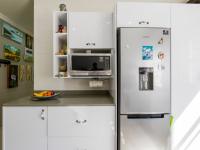 of property in Athlone Park